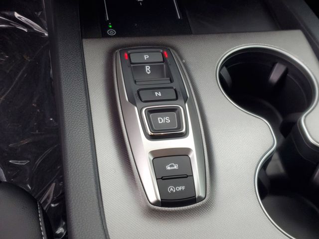 car-gallery-27