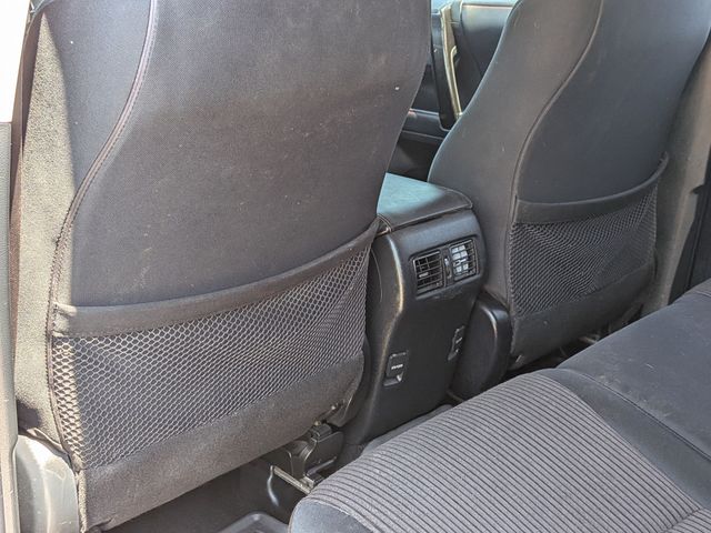 2019 Toyota 4Runner - Image 26
