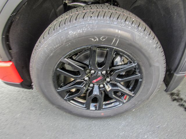 Photo of 2025 GMC Sierra 1500 Elevation in Dallas, GA - 10,  2025 GMC Sierra 1500 Elevation:43053