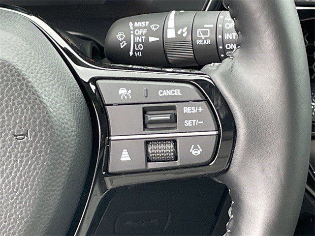 car-gallery-13