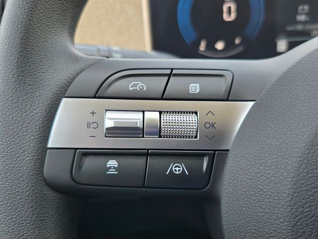 2026 Hyundai Tucson - $29,068