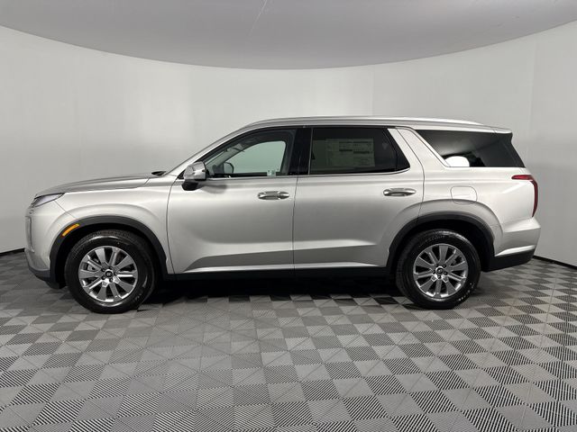 New 2025 Hyundai Palisade For Sale in Indianapolis, IN