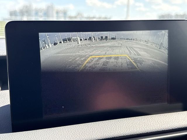 2025 Lexus IS - $46,788