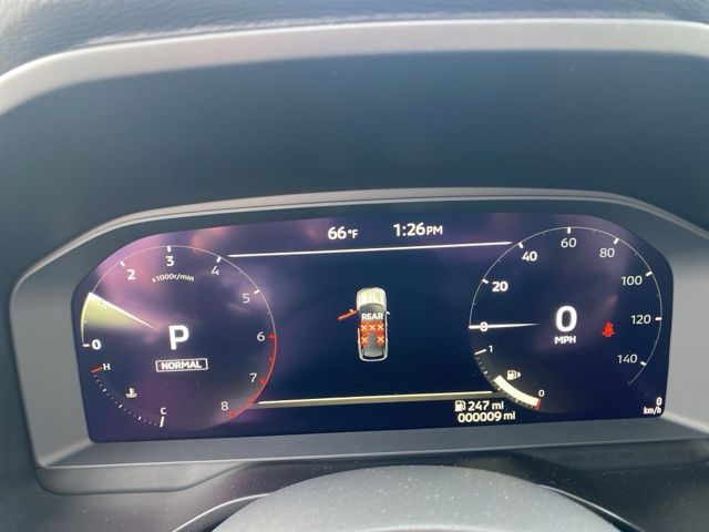 MitsubishiOutlander24