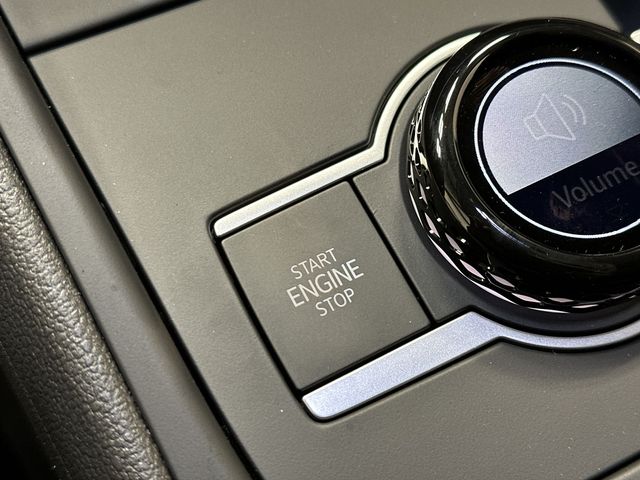 2026 Volkswagen Tiguan 2.0T SE - 10