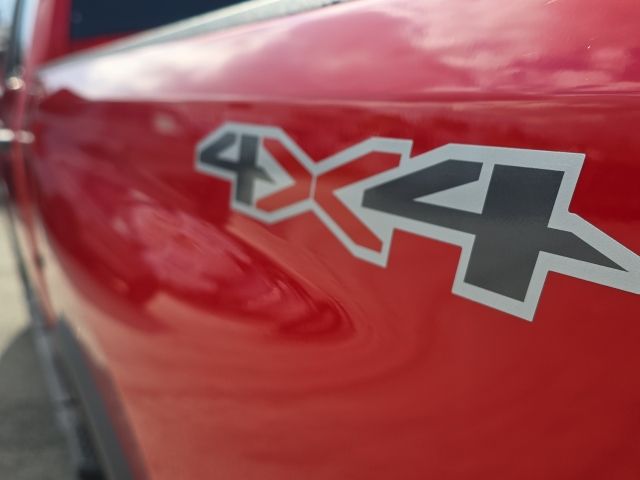 2026 Chevrolet Silverado 2500HD Custom:44913A