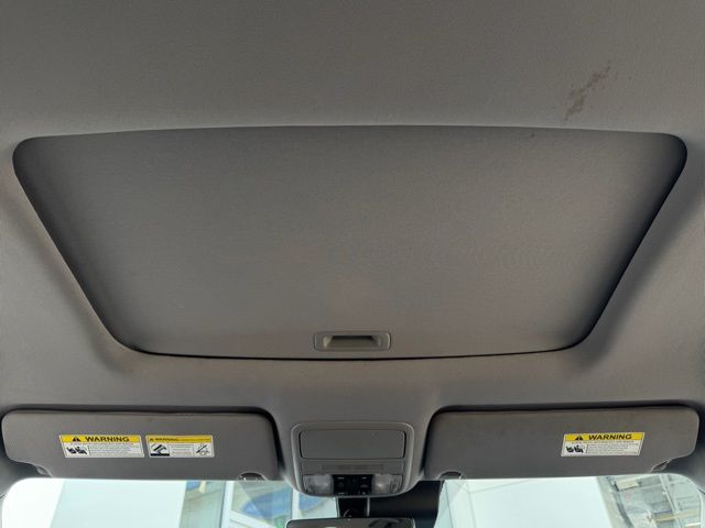 2022 Honda Pilot Special Edition photo