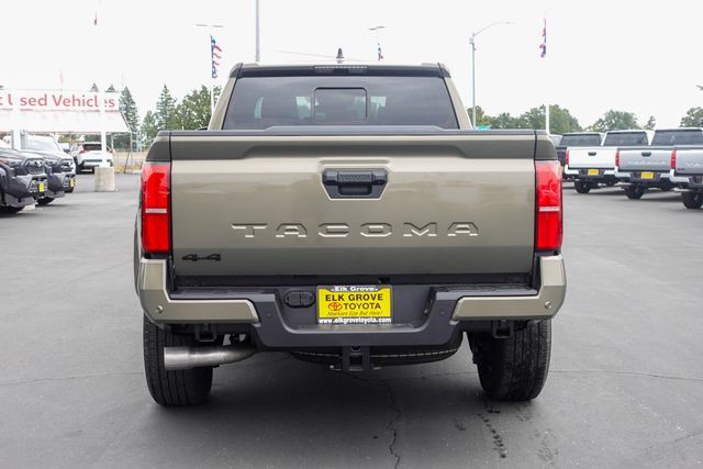 new 2026 Toyota Prius Plug-In Hybrid car