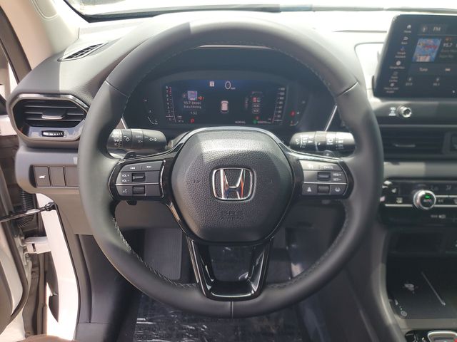 car-gallery-19