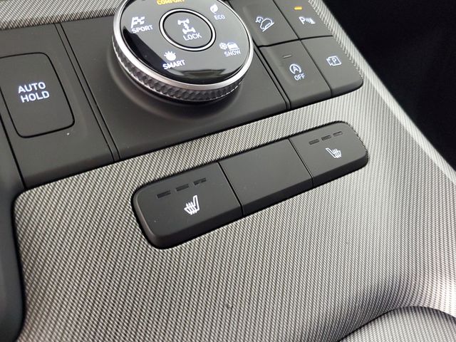 New 2025 Hyundai Palisade For Sale in Indianapolis, IN