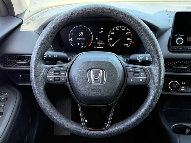 car-gallery-12