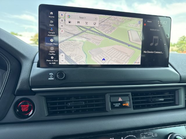 New 2026 Honda Pilot SUV