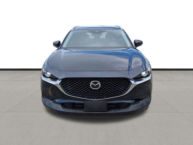 2024 Mazda CX-30 2.5 S Select Sport - 1