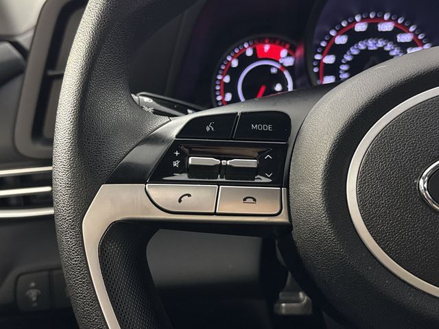 Used 2021 Hyundai Elantra For Sale in Indianapolis, IN