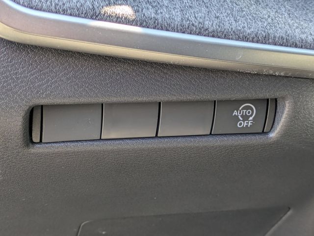 car-gallery-17