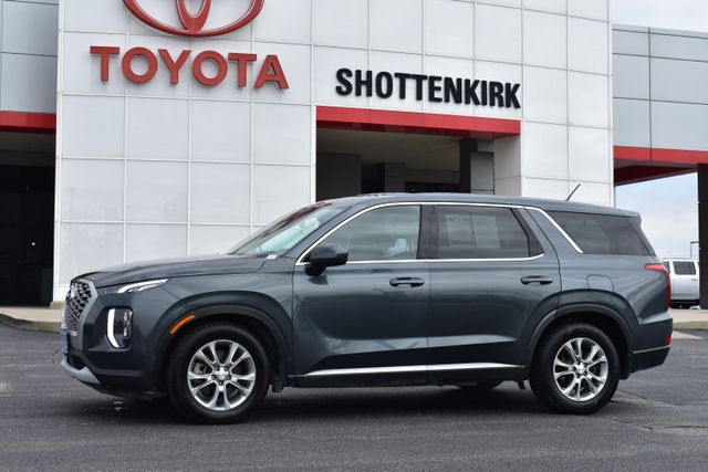 7b84ec43-4131-4b83-bcf3-133ce4be8652