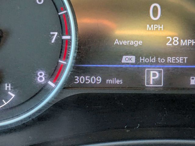 2024 Nissan Sentra SV Blue at Coastal Chevrolet Cadillac