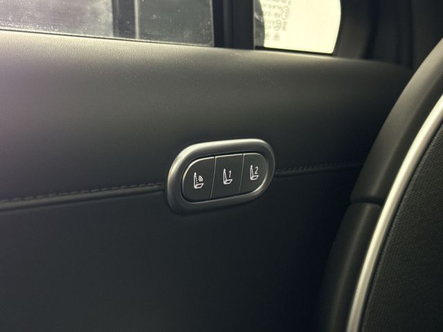 New 2026 Hyundai Palisade For Sale in Indianapolis, IN