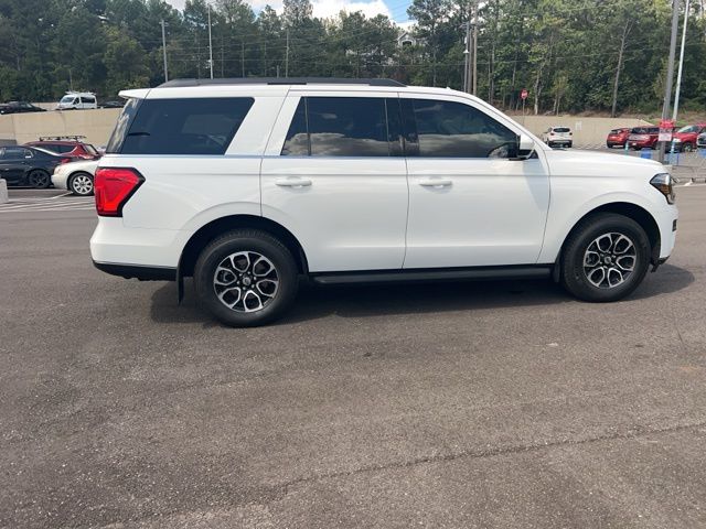 2023 Ford Expedition XLT 7