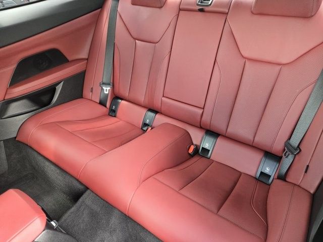 car-gallery-27