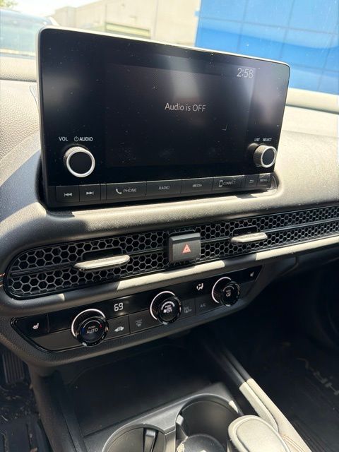 car-gallery-15