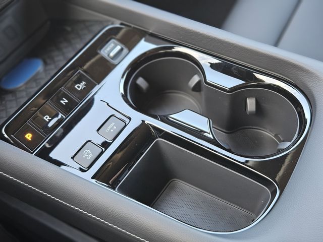 New 2026 Nissan Murano SUV