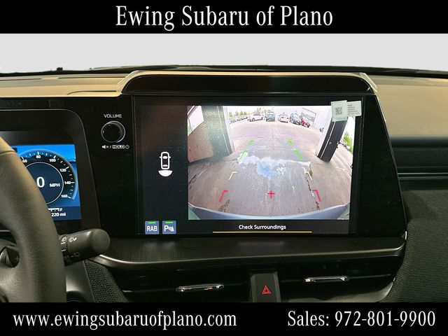 car-gallery-14