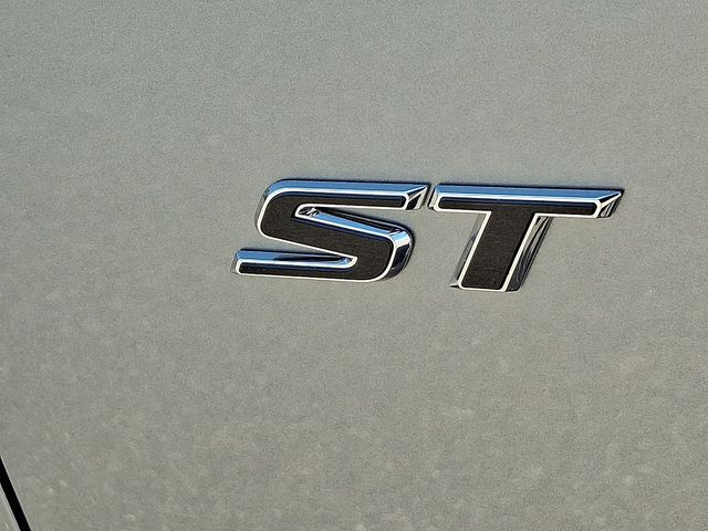 New 2026 Buick Enclave Sport Touring For Sale in Gilbertsville, PA