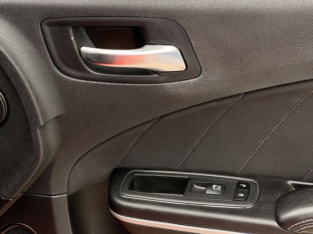 car-gallery-27