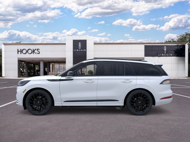 car-gallery-3