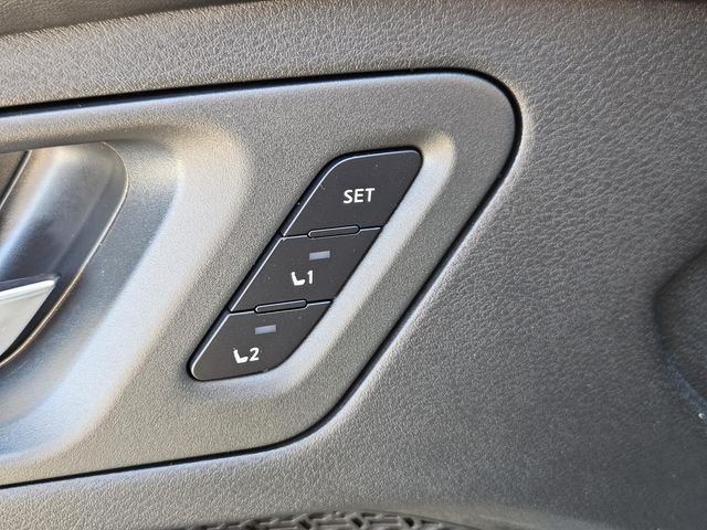 Used 2023 Nissan Ariya SUV