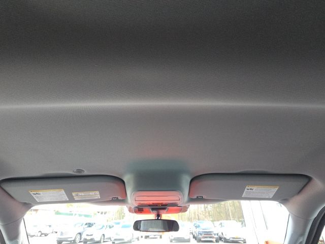 2023 Ford F-150 XLT:B02162