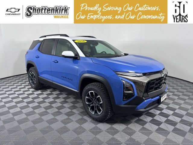 7b916ce2-0027-4f84-a720-72adaaa4a92e