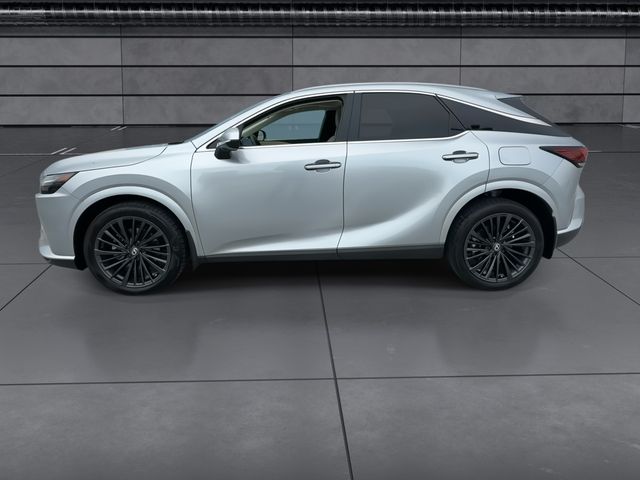 2024 Lexus RX - $47,998