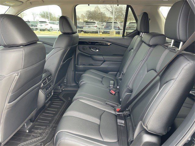 car-gallery-24