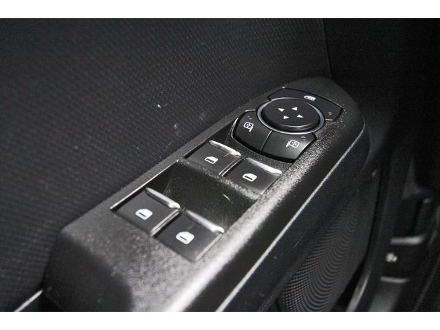 car-gallery-20