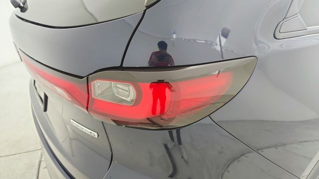 2026 Mazda CX-90 3.3 Turbo Select - 10