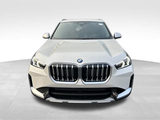 2024 BMW X1 xDrive28i 2