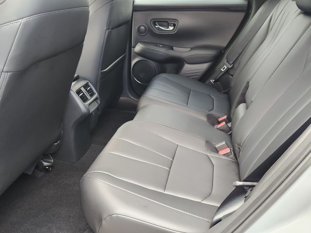 2026 Acura Adx - $36,050