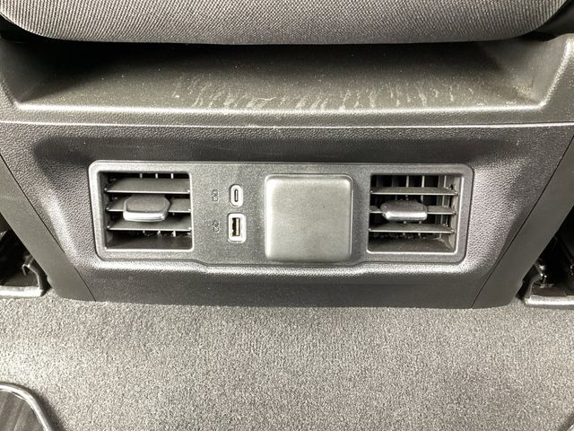 Used Car 2024 Chevrolet Silverado 1500  Lt For Sale Under $40,000 In San Antonio, Texas