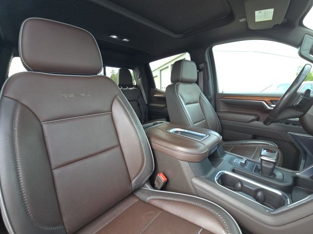 Photo of 2022 GMC Sierra 1500 Denali in Dallas, GA - 20,  2022 GMC Sierra 1500 Denali:C02455