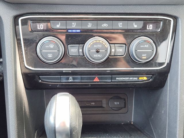 car-gallery-19