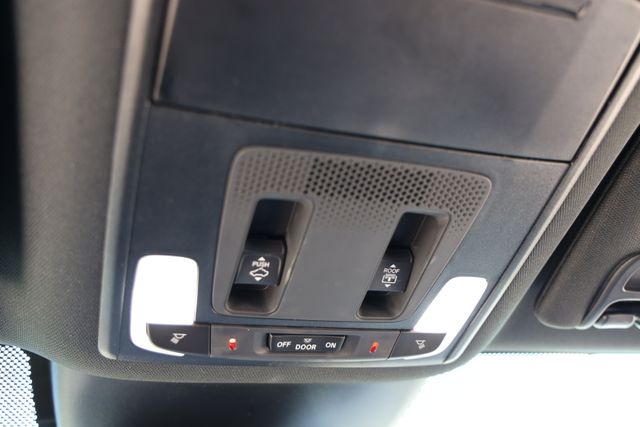 2025 Honda Pilot Black Edition Black at AutoSavvy Houston Northwest