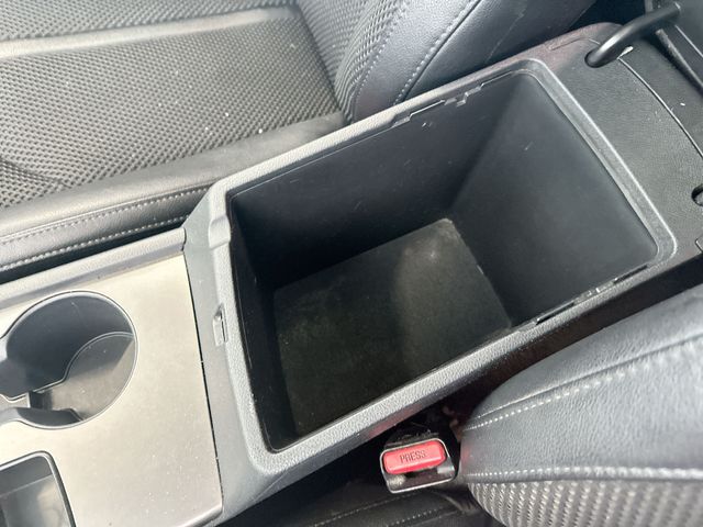 Certified Used 2019 Black Kia S image 24