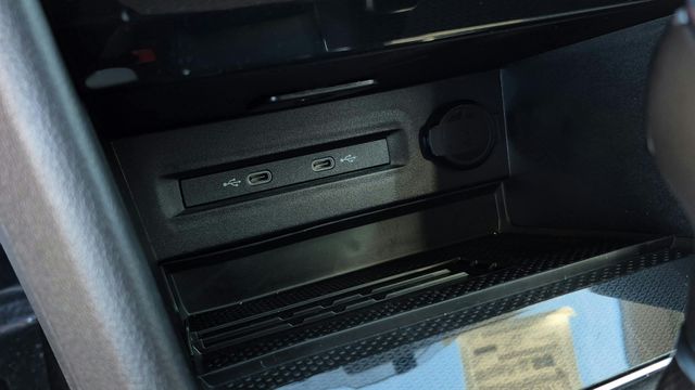 2026 Volkswagen Taos