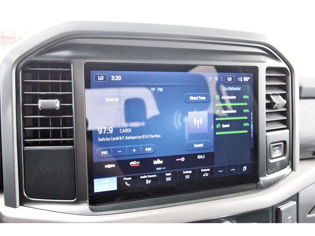 car-gallery-23