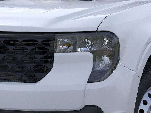 new 2026 Ford Maverick car, priced at $31,515