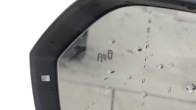 2026 Volkswagen Atlas