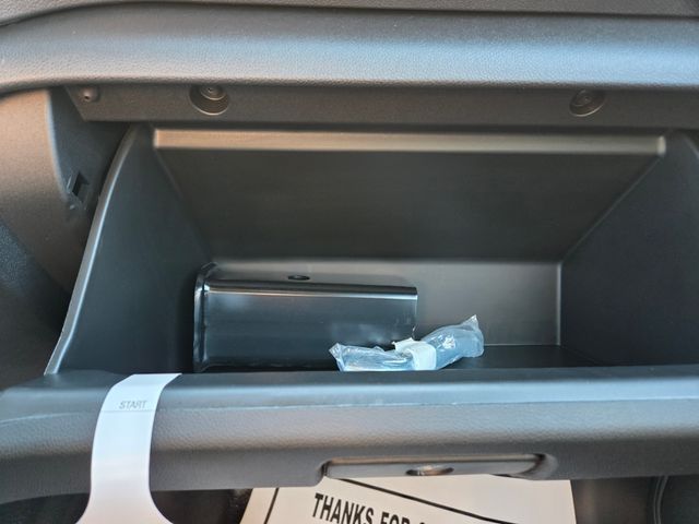 2026 GMC Sierra 3500HD Pro