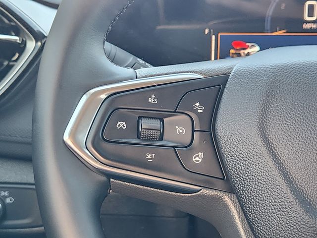 car-gallery-28